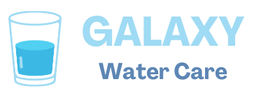 Galaxy Water Care