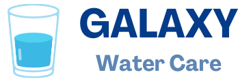 Galaxy Water Care